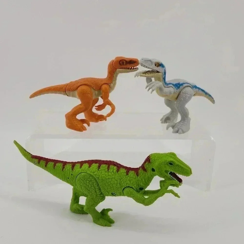 DINOSOURS BUNDLES - Picture 5 of 6